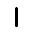 line-vertical